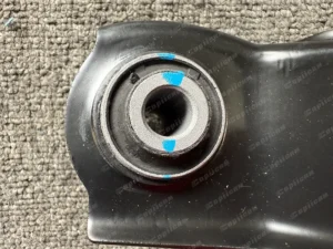 af7f2ff3bbd84ca0335b01ef4c2cf2e