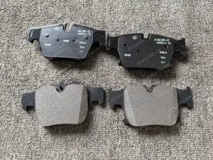 b00de1c366b49d05ac4c0310177b2e3