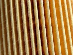 b06c65ae30de10675cc4a13225526f1