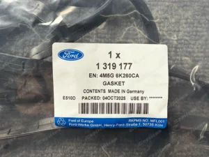 b14c0d5bad15c8bf8d81df9dbbf64bf