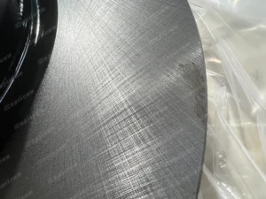 b1997e7ffae56651b99081e0d42a86c