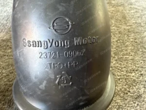 b1b96ad383cc3aa66e2a3e59c5a16cb