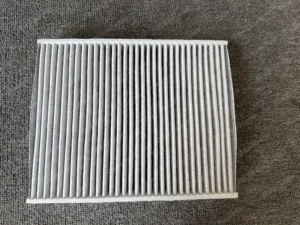 b1ed945b799d1cd4fb3baf454a4d77a