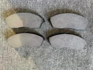 b274ee2835c9f53d971d14bb1f12d83