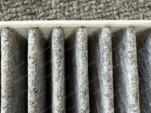 b277da9206c78734fe5b2cb9853aa38