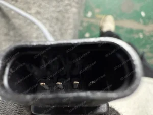 b2b1d194e5bae85163583b56bb006f4