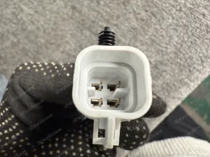 b2e13b14b0b45cd4fe13fcaadeae33c