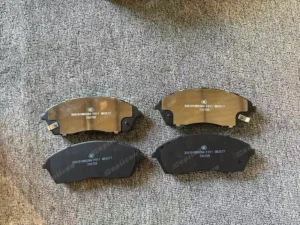 b2e64524e630a29dd1471691394b22e