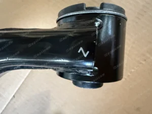 b3225c9dda5ed6f29405b09fec39931