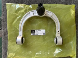 b3a522581a07cc7f708964dcc5e74e7