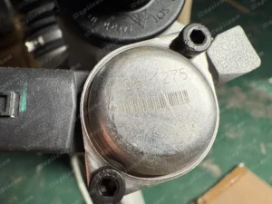 b3ab909af6c9d7e4ba68433fb1d2776