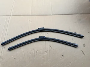 b3b6aaa598b012822fa6f106621cb5a