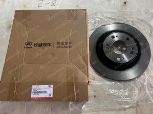 b3df20ace642582afd444833af26c06