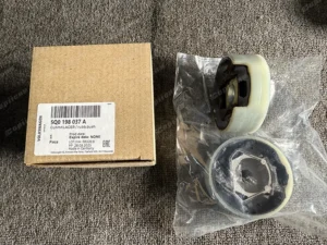 b4aaa1d5e9ed8072819653f1d906a94