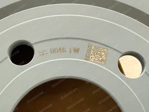 b4b6547c29ae9c86036803bc53bb39f