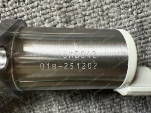 b4cbdc8182c16232c9732e5a94f0eee