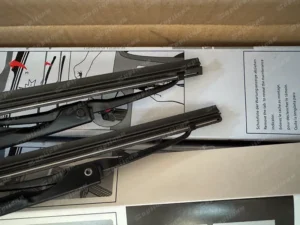 b4ebff2c9729c98a1a43b1f88856223