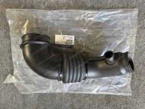 b5737f392517e6142bfdbb1a6f24b85