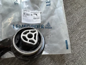 b5a98ebf488a22a59d8d45d9e303a07