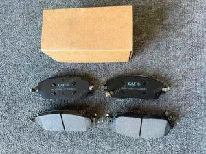 b5e562b41eba8968b4a3e9d9081d4cd