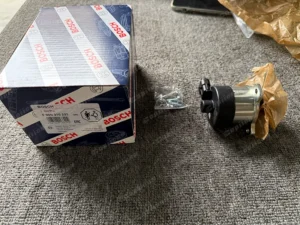 b5ff8109a591b987510317b3b3f81ef