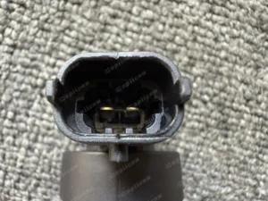 b67675486a081450e557a356f2842f0