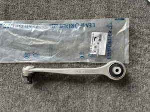 b698c1bd648063082973a70a1c9ec9f