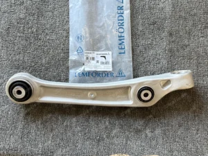 b6a5d879cd8b874d52bda10495b01f6