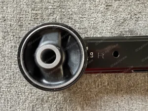 b6a88ab7b7c0b571c6e433e86bb7fec