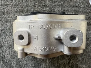 b6d2e7bdce6eb861d2cb971c583d250