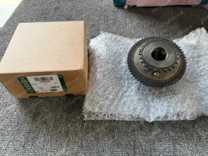 b6eaa25eb3b79718821197194c1010a