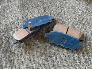 b70369b95c2a02779c9a6d2e3103a31