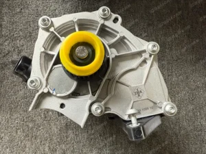 b76e5769c5b2f1942bc8fdf2f693c74