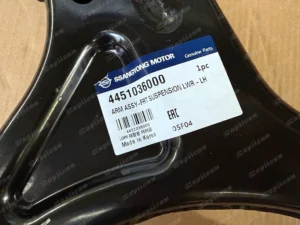 b79c2a089990de680c850d46bde08a3