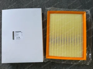 b7adbe34a0bbe5fd7ebeee6f69e881a