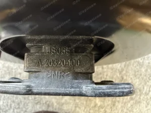 b7b81bbd44e30dd62271a76053bb1f5