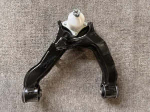 b874fbaf4804c6abb19a3be618bb46f