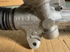 b8df00c8482a496fe117bacf0dfe8a3