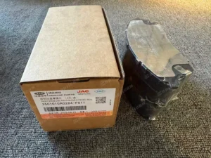 b94f033378923982dd0e783420f17a7