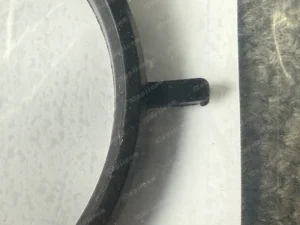 b95483c2b0a3b9034d2b0acd6ca1e4b