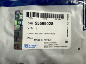 b9d534a76295eed32e88e49991ea9b3