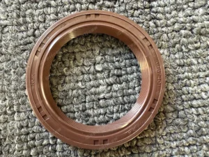 ba3d49fd0cf0a502f6e9119e5ef7ee0