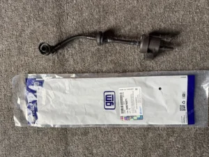 ba3ed634275bc26bd7ffffd5ddcb4fc