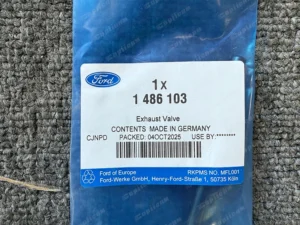 bad17f5267ed0f7b76008f78de53c98