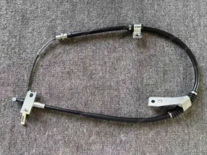 bb1222be3a981ff7150c746772c010e