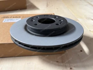 bb1720bda32bdf6ce21f9acb31aa38a