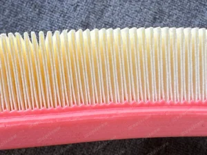 bb4a6b7cd6677984b984dfe975e0c68