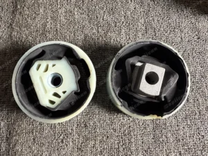 bbfa111aa5c616c858d7ce0bd4a7729