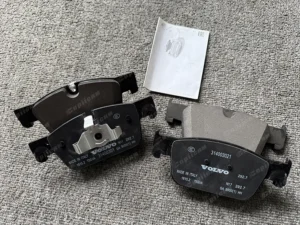 bc54a26a2c354a0118e30f3c45d3d08