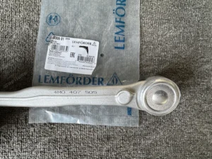 bd5bacfe1644002f3fb0acd8de90b61